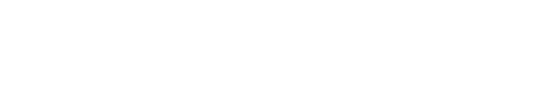 Infobra
